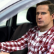 Illustration for article titled Seth Moulton Spends Afternoon By Radio To See If They Play Campaign Ad